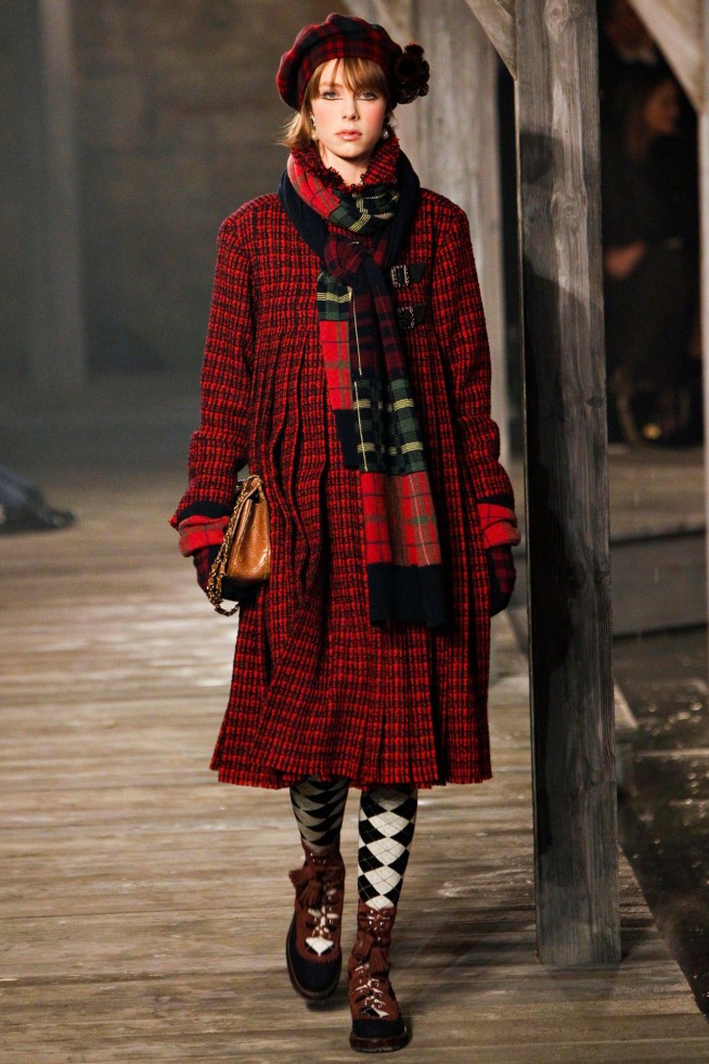 chanel-prefall-2013 (5)
