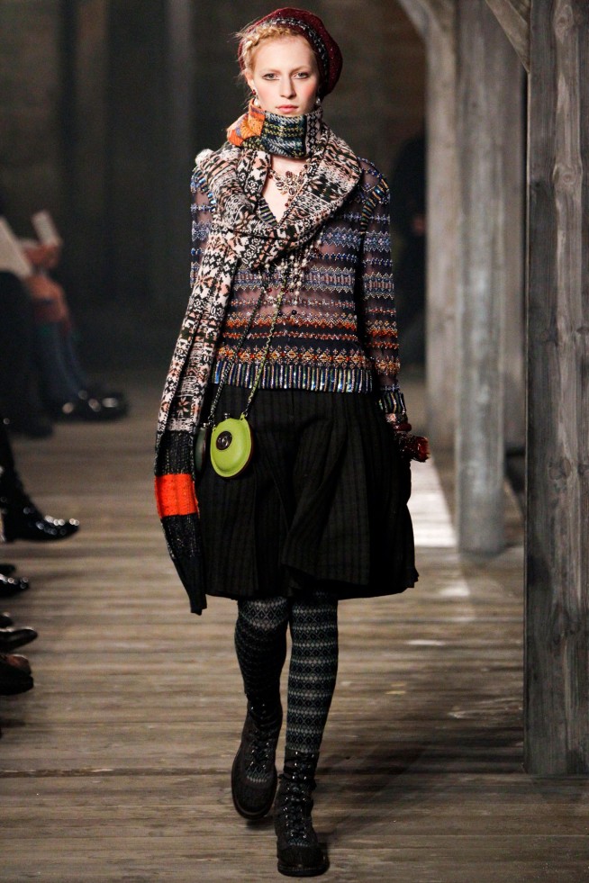 chanel-prefall-2013 (51)