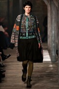 chanel-prefall-2013 (52)