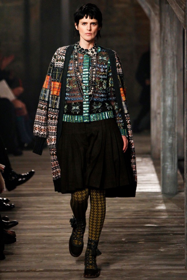 chanel-prefall-2013 (52)