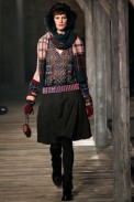 chanel-prefall-2013 (53)