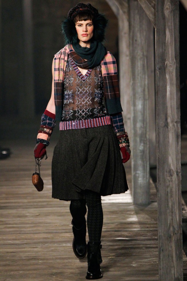 chanel-prefall-2013 (53)