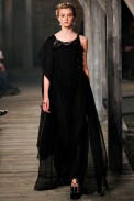 chanel-prefall-2013 (54)