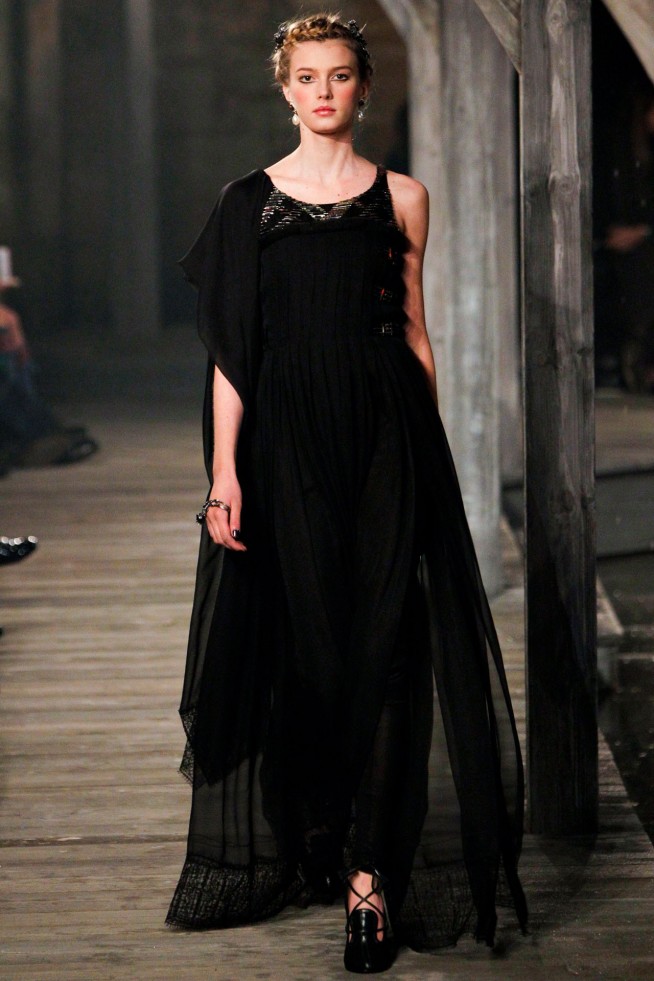 chanel-prefall-2013 (54)