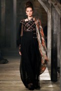 chanel-prefall-2013 (55)
