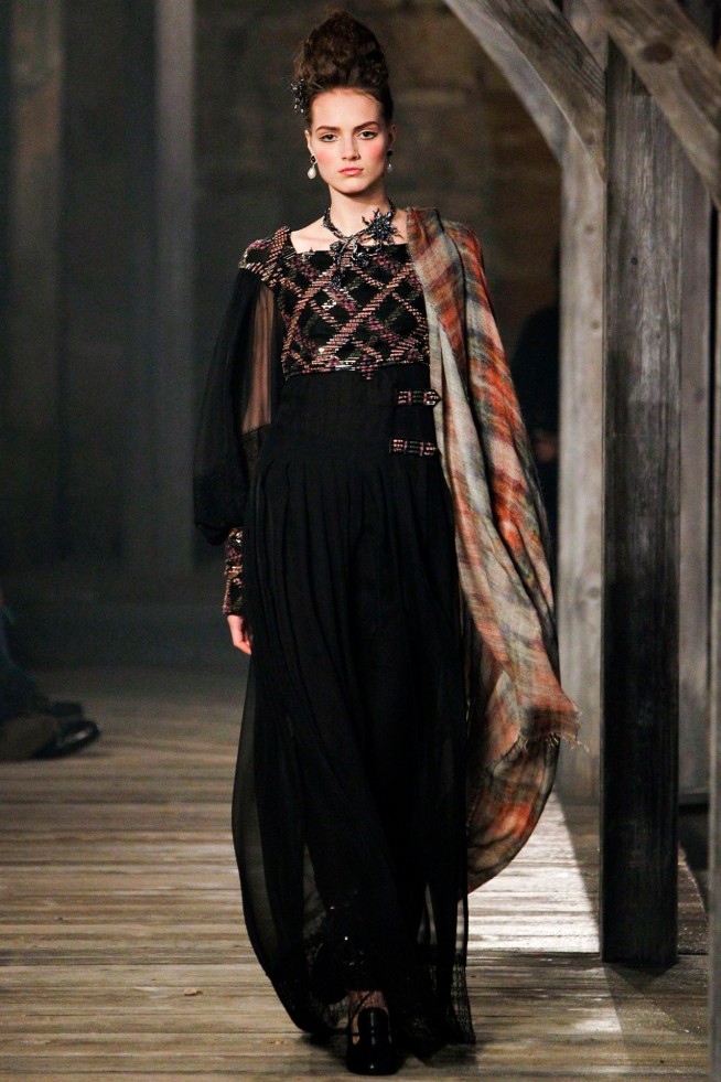 chanel-prefall-2013 (55)