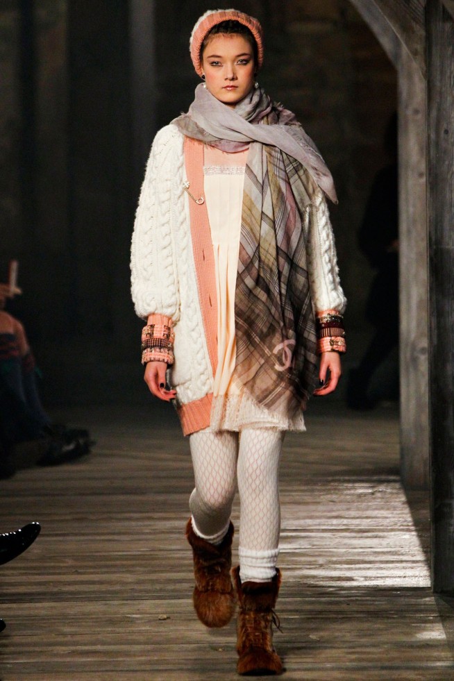 chanel-prefall-2013 (57)