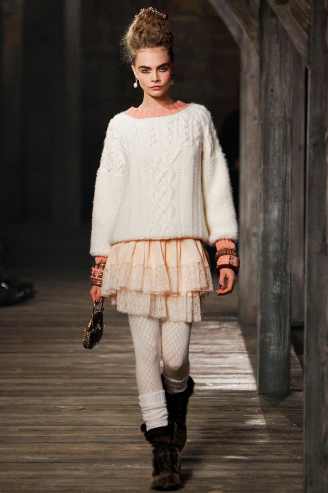 chanel-prefall-2013 (58)