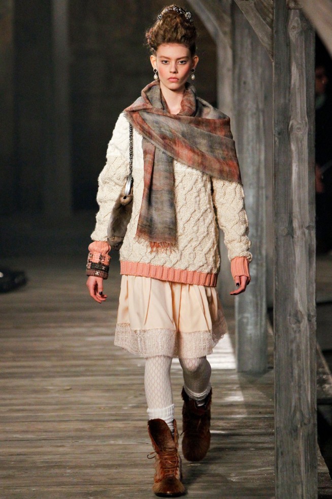 chanel-prefall-2013 (59)