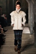 chanel-prefall-2013 (60)