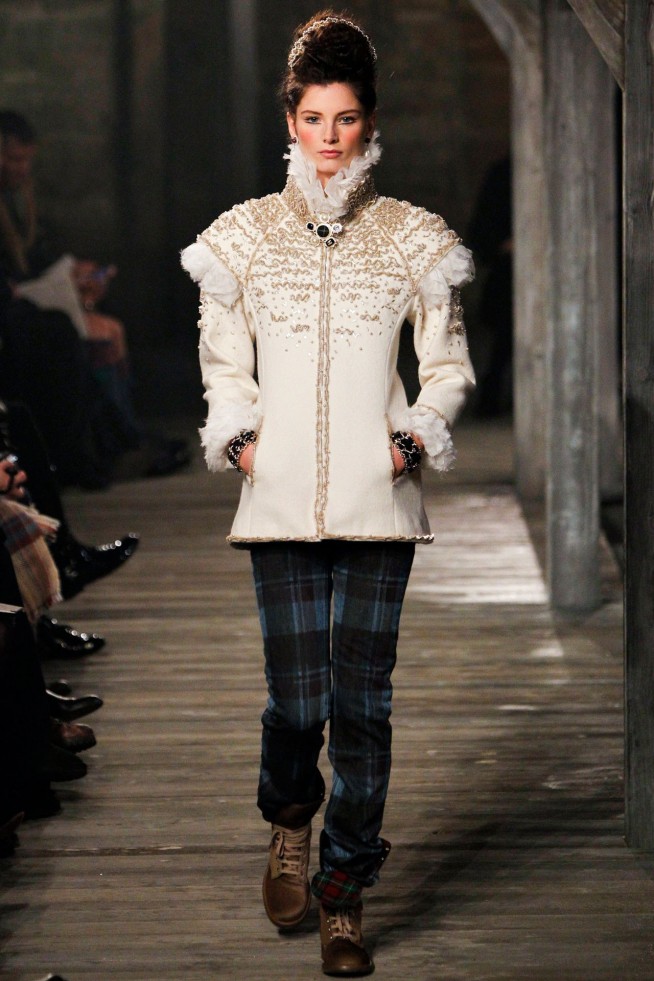 chanel-prefall-2013 (60)