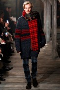 chanel-prefall-2013 (6)