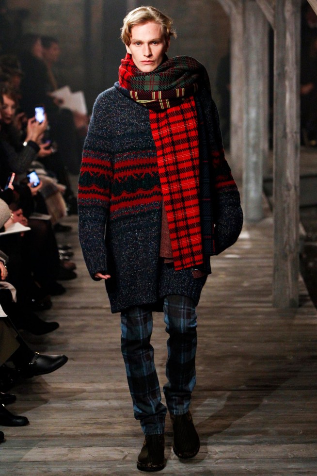 chanel-prefall-2013 (6)