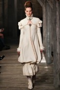chanel-prefall-2013 (61)