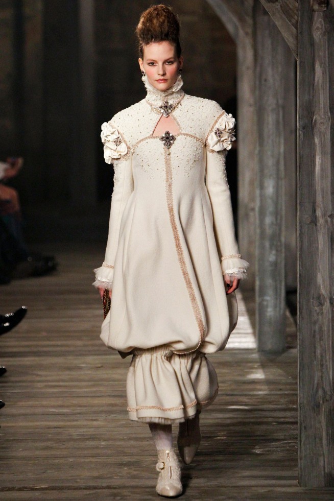 chanel-prefall-2013 (61)