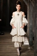 chanel-prefall-2013 (62)