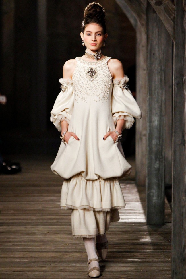 chanel-prefall-2013 (62)