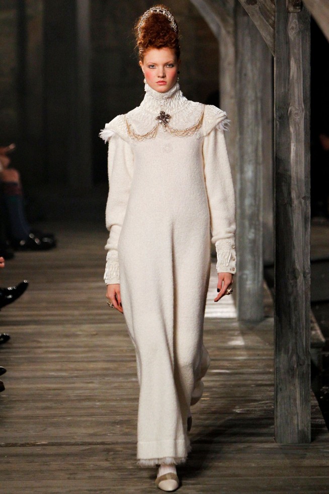 chanel-prefall-2013 (63)