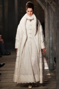 chanel-prefall-2013 (64)