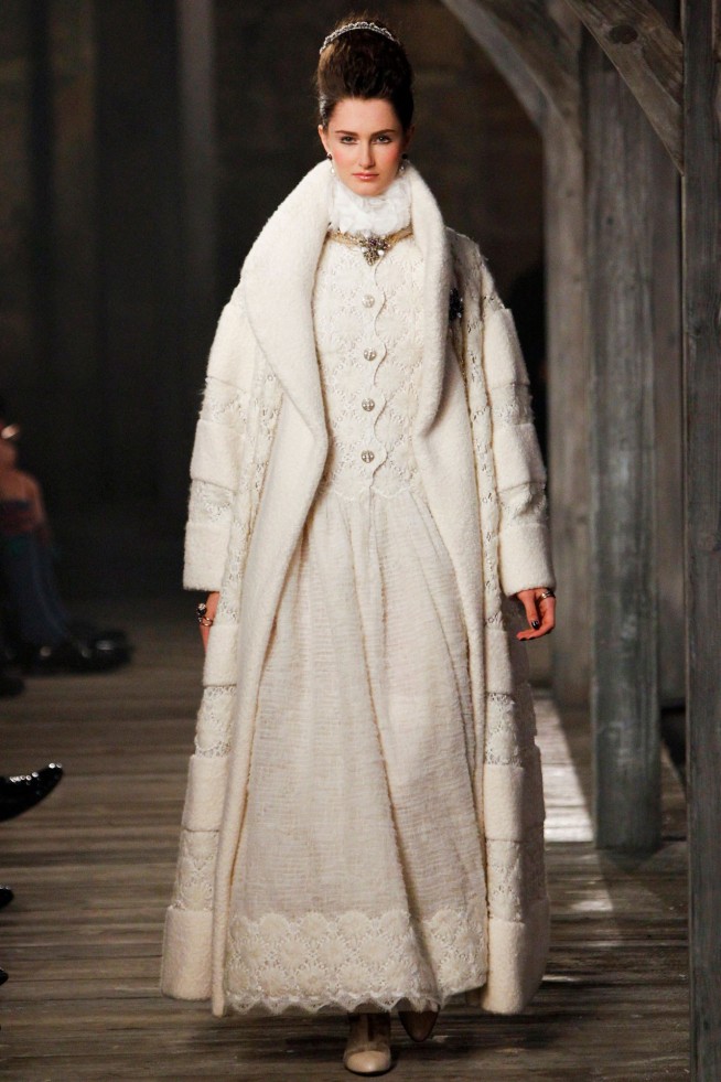 chanel-prefall-2013 (64)
