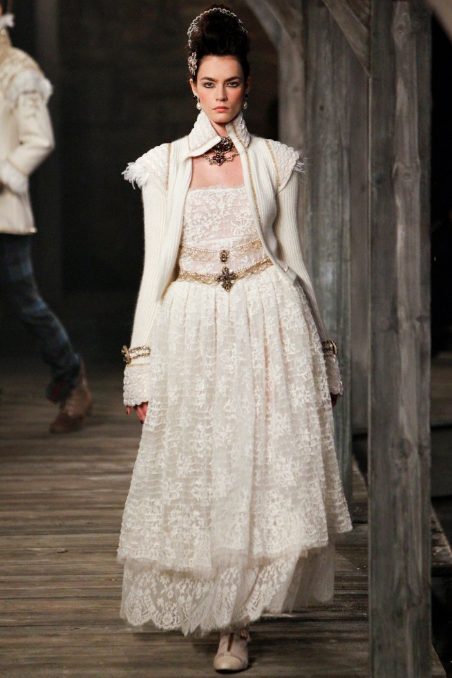 chanel-prefall-2013 (65)