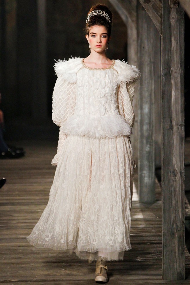 chanel-prefall-2013 (66)