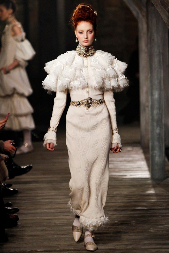 chanel-prefall-2013 (67)