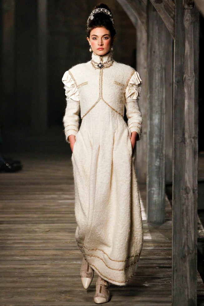 chanel-prefall-2013 (68)