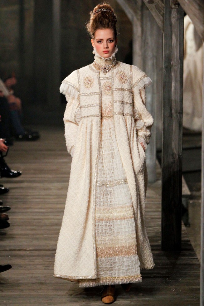 chanel-prefall-2013 (69)