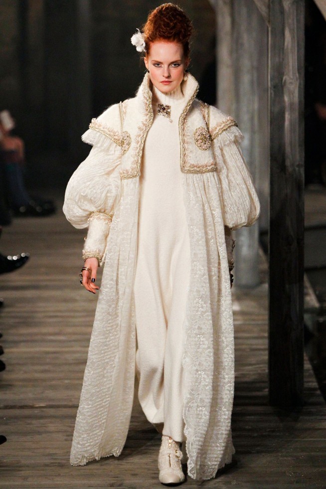 chanel-prefall-2013 (70)