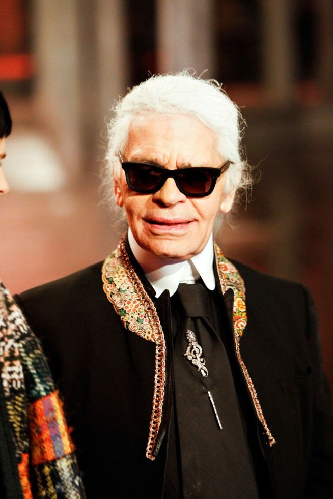chanel-prefall-2013 (71)