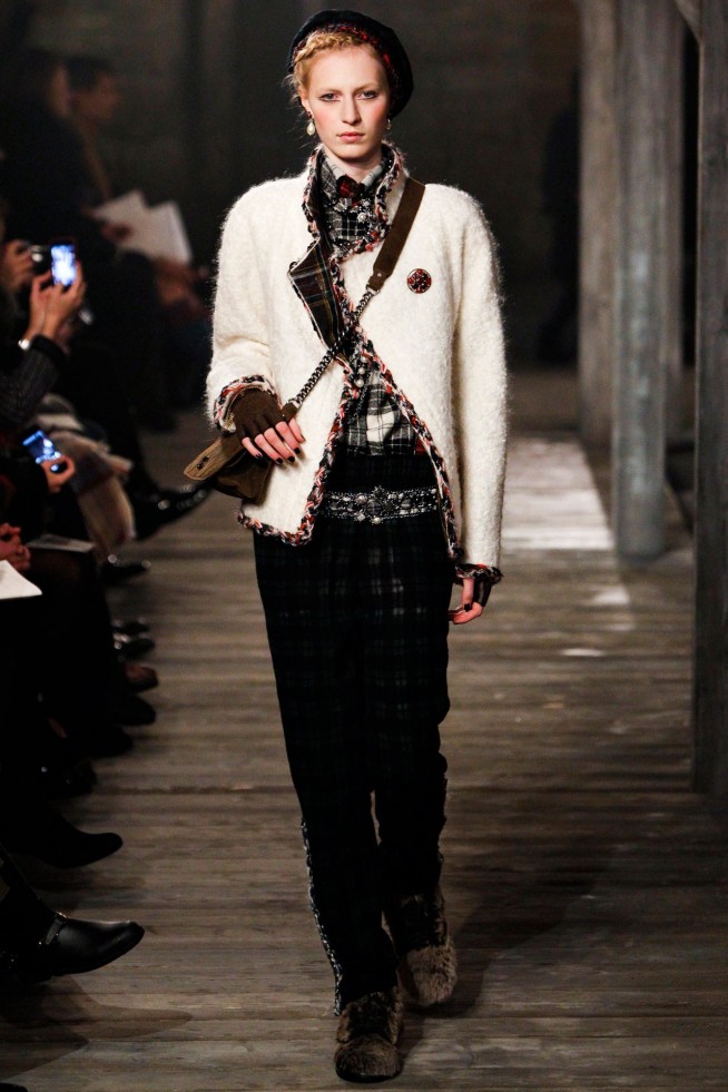 chanel-prefall-2013 (7)
