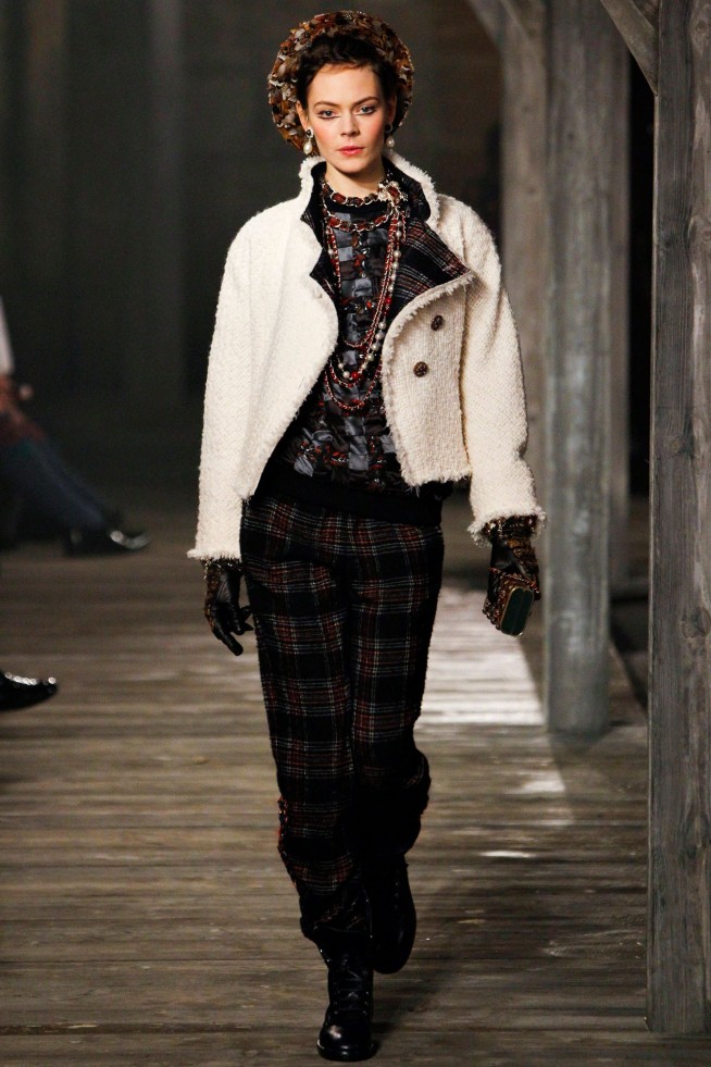 chanel-prefall-2013 (8)