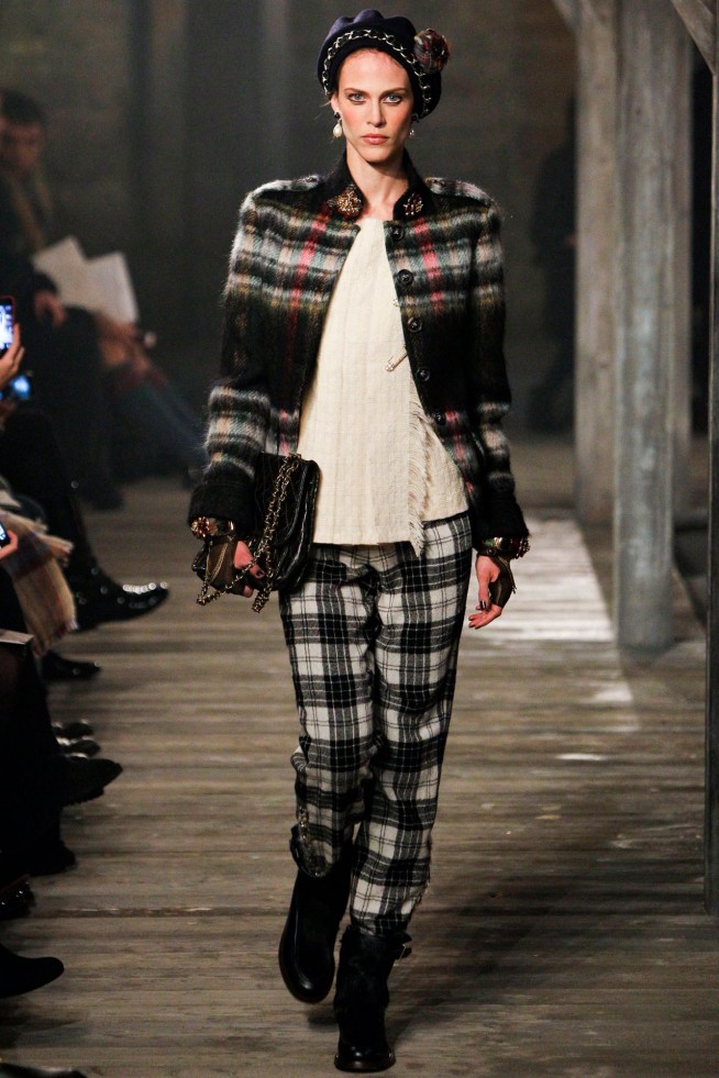 chanel-prefall-2013 (9)