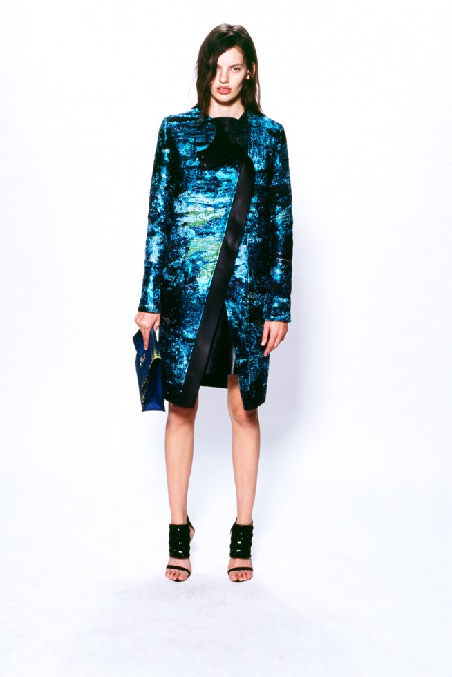 proenza-pre-fall2013 (11)