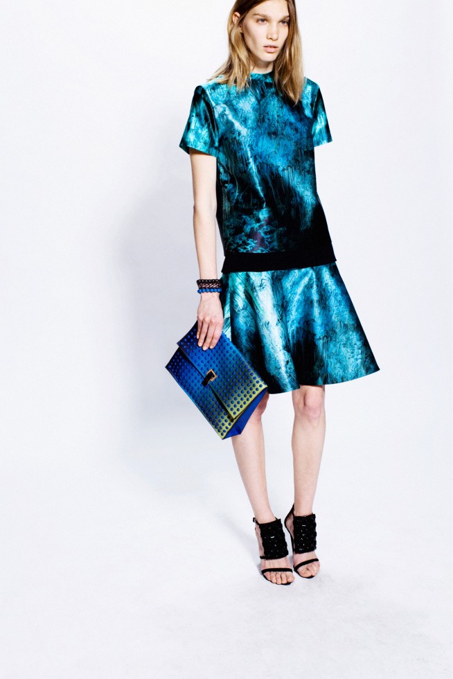 proenza-pre-fall2013 (12)