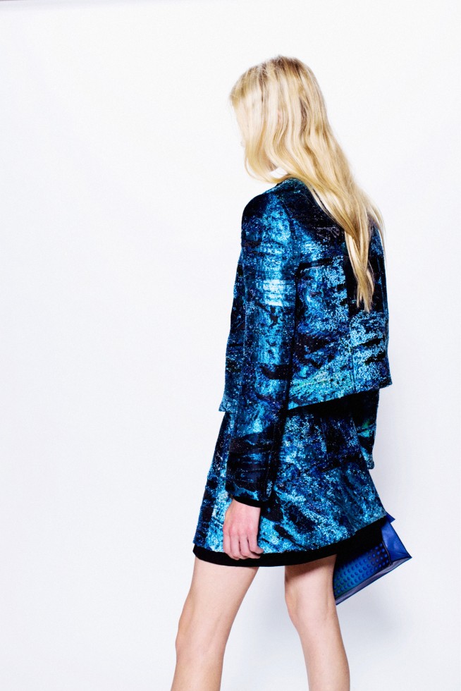 proenza-pre-fall2013 (13)