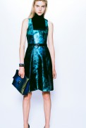 proenza-pre-fall2013 (14)