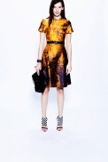 proenza-pre-fall2013 (15)