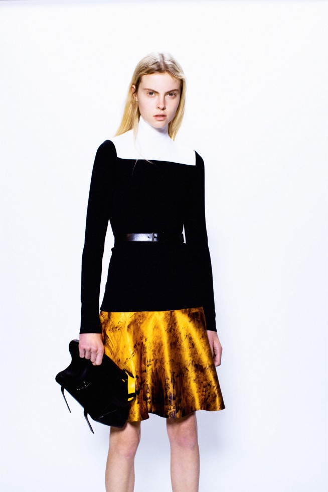 proenza-pre-fall2013 (16)