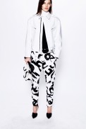 proenza-pre-fall2013 (1)
