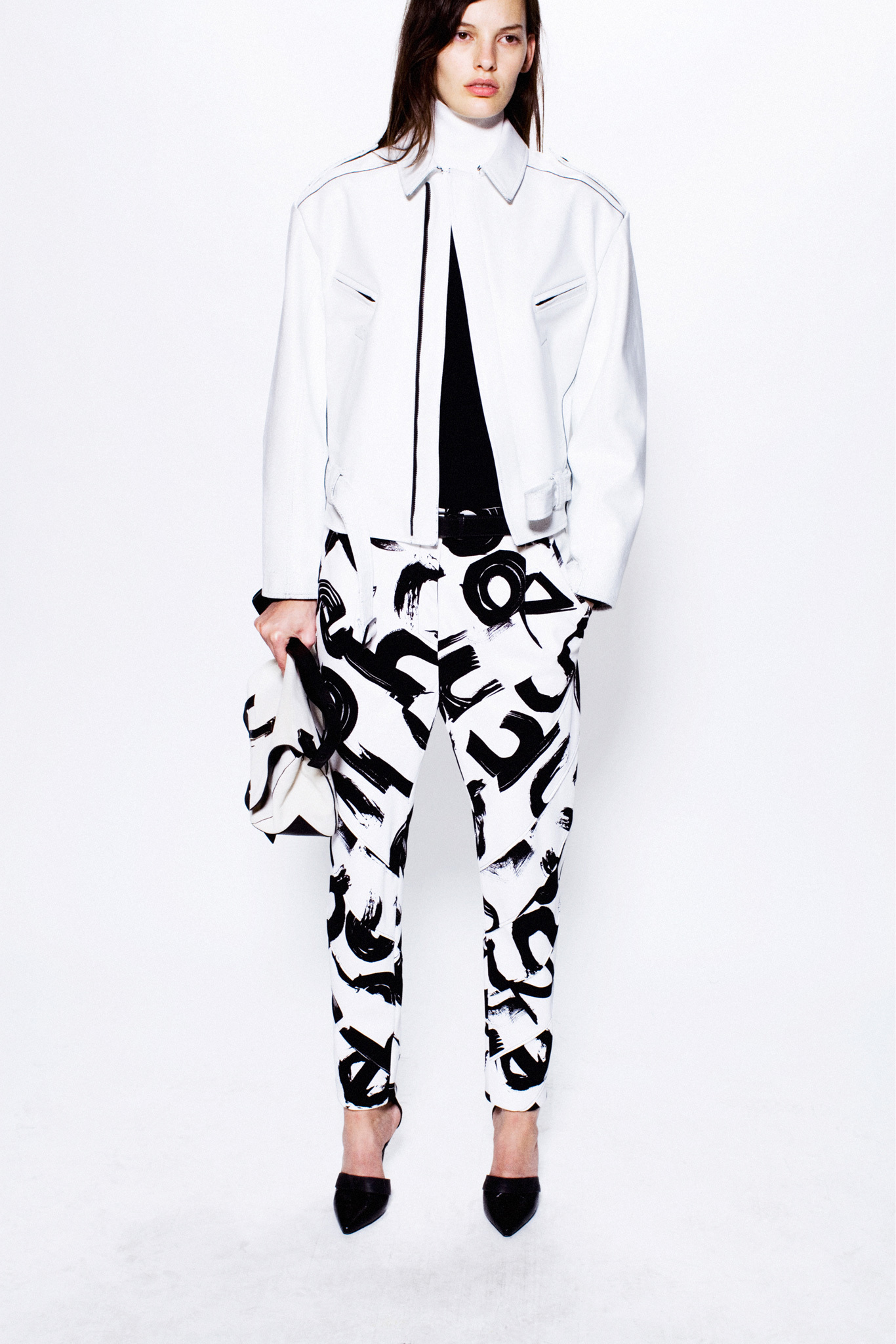 proenza-pre-fall2013 (1)