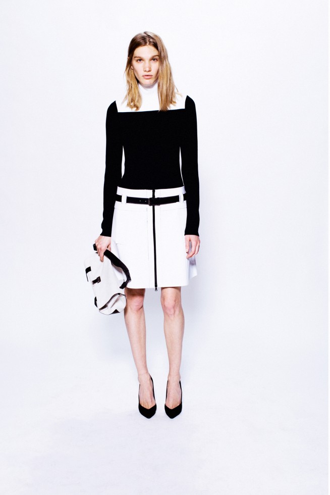 proenza-pre-fall2013 (2)