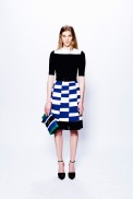 proenza-pre-fall2013 (4)