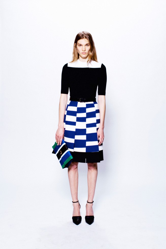 proenza-pre-fall2013 (4)