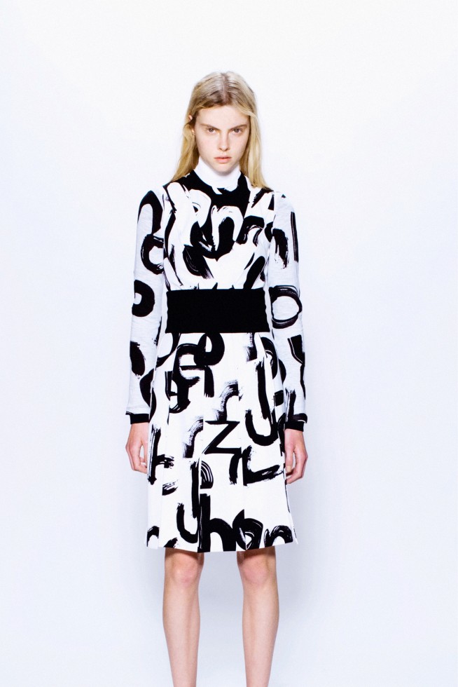 proenza-pre-fall2013 (5)