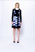 proenza-pre-fall2013 (6)
