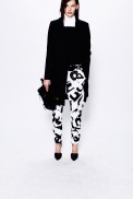 proenza-pre-fall2013 (7)