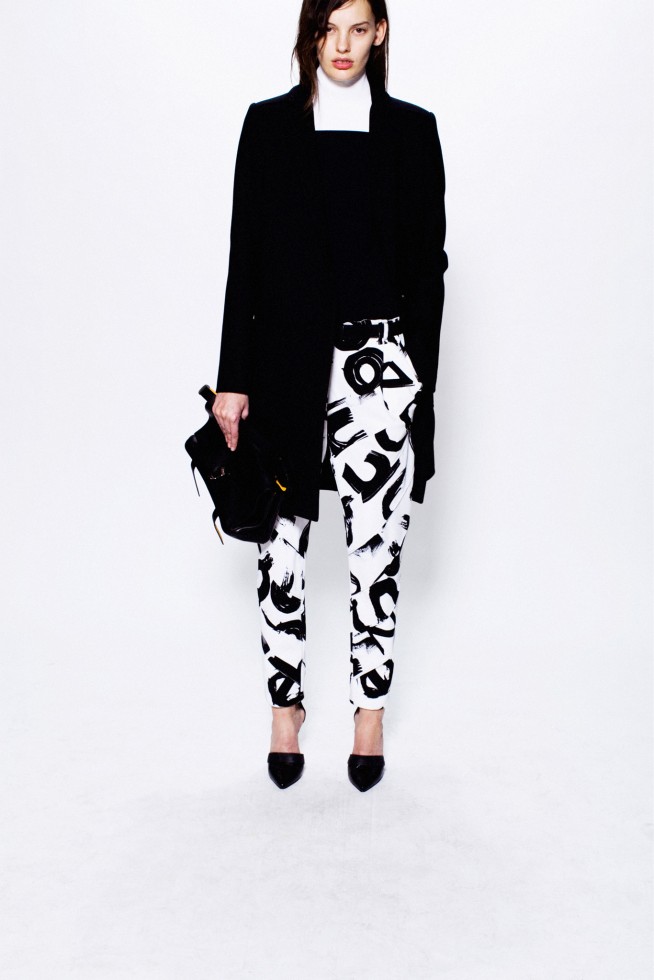proenza-pre-fall2013 (7)