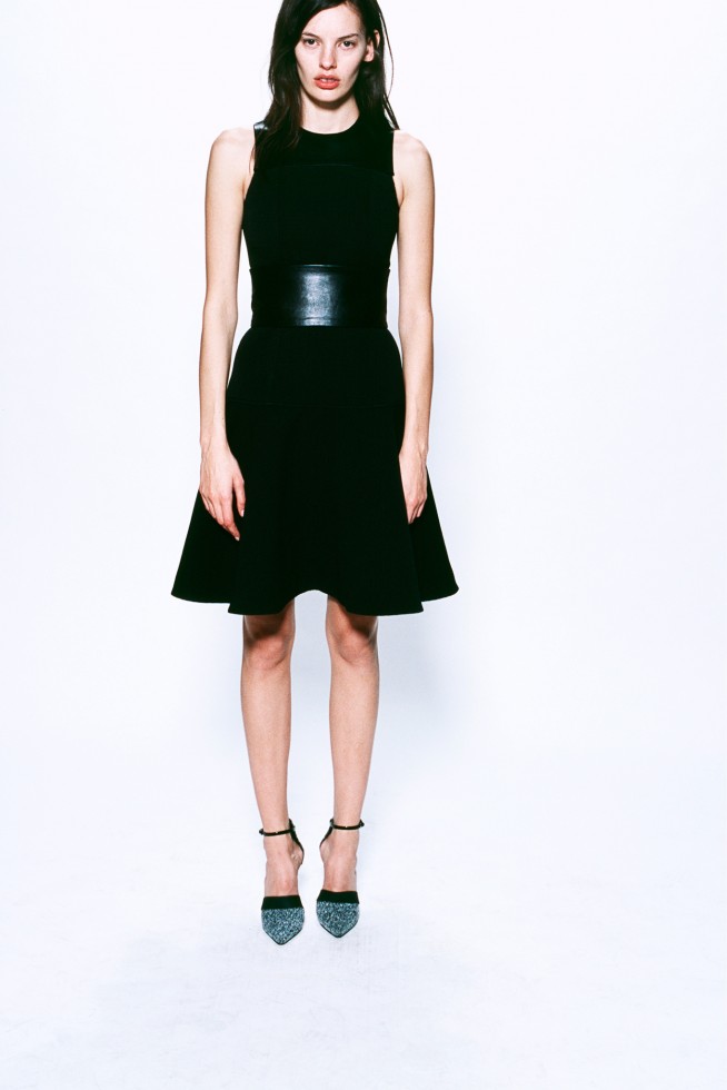 proenza-pre-fall2013 (8)